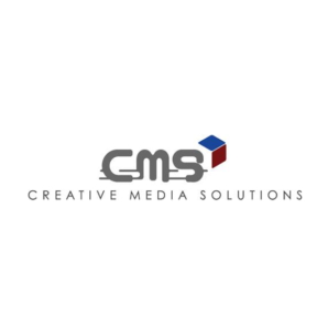 Creative Media Solutions