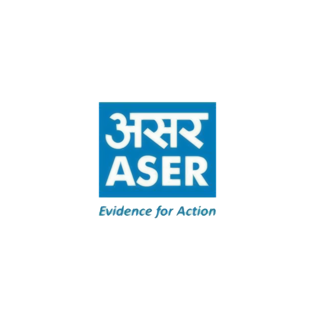 Training for the  assessment test of  reading and numeracy  skills “ASER”